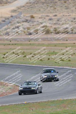 media/Feb-18-2023-Alfa Club (Sat) [[3177814e76]]/Intermediate and Novice/Sessionm 3 (Turn 2)/